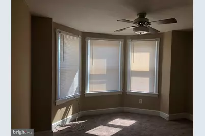 320 Powell Street, Gloucester City, NJ 08030 - Photo 24