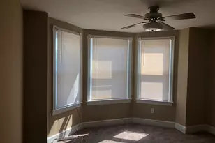 320 Powell St, Gloucester City, NJ 08030 - Photo 24