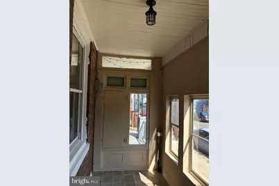 320 Powell Street, Gloucester City, NJ 08030 - Photo 12