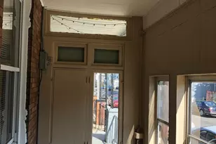 320 Powell St, Gloucester City, NJ 08030 - Photo 12