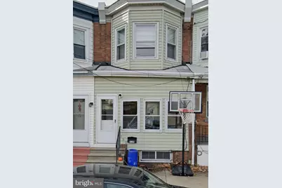 320 Powell Street, Gloucester City, NJ 08030 - Photo 1