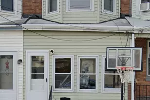 320 Powell St, Gloucester City, NJ 08030 - Photo 1