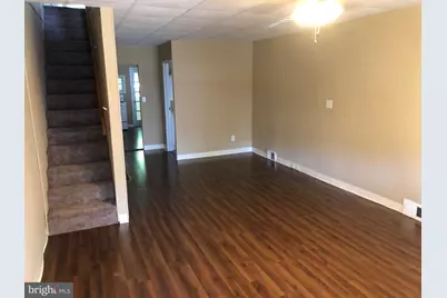 320 Powell Street, Gloucester City, NJ 08030 - Photo 14