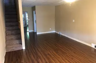 320 Powell St, Gloucester City, NJ 08030 - Photo 14