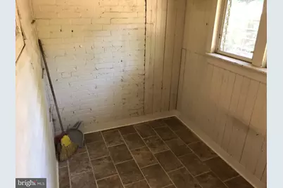 320 Powell Street, Gloucester City, NJ 08030 - Photo 18