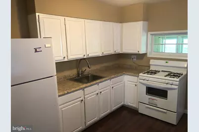 320 Powell Street, Gloucester City, NJ 08030 - Photo 20