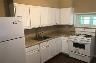 320 Powell St, Gloucester City, NJ 08030 - Photo 20