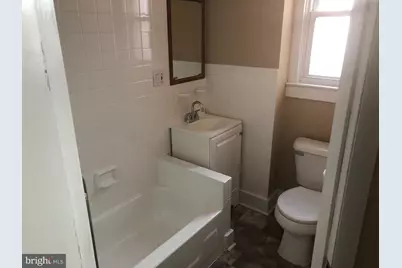 320 Powell Street, Gloucester City, NJ 08030 - Photo 4