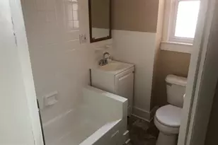 320 Powell St, Gloucester City, NJ 08030 - Photo 4