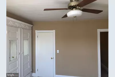 320 Powell Street, Gloucester City, NJ 08030 - Photo 22