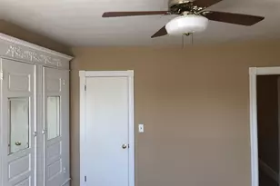 320 Powell St, Gloucester City, NJ 08030 - Photo 22