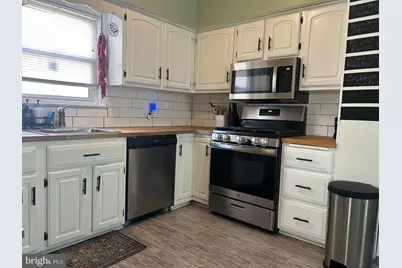 123 W Madison Avenue, Magnolia, NJ 08049 - Photo 12