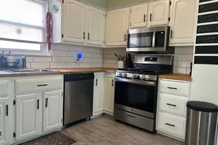 123 W Madison Ave, Magnolia, NJ 08049 - Photo 12