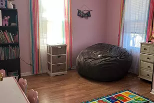 123 W Madison Ave, Magnolia, NJ 08049 - Photo 20