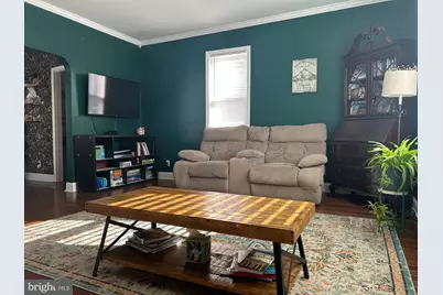 123 W Madison Avenue, Magnolia, NJ 08049 - Photo 6