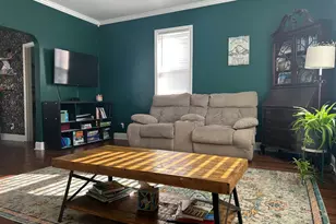 123 W Madison Ave, Magnolia, NJ 08049 - Photo 6