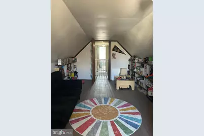 123 W Madison Avenue, Magnolia, NJ 08049 - Photo 22