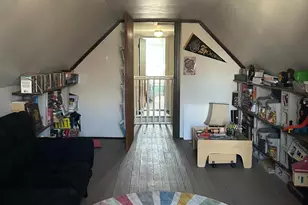 123 W Madison Ave, Magnolia, NJ 08049 - Photo 22