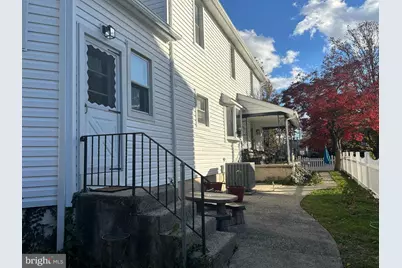 123 W Madison Avenue, Magnolia, NJ 08049 - Photo 24