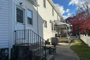 123 W Madison Ave, Magnolia, NJ 08049 - Photo 24