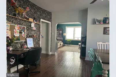 123 W Madison Avenue, Magnolia, NJ 08049 - Photo 10