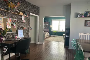 123 W Madison Ave, Magnolia, NJ 08049 - Photo 10