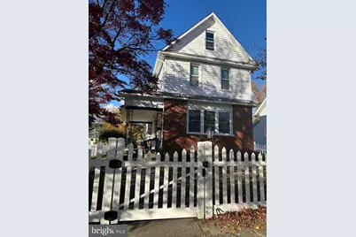 123 W Madison Avenue, Magnolia, NJ 08049 - Photo 2