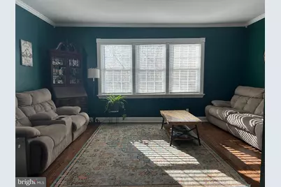 123 W Madison Avenue, Magnolia, NJ 08049 - Photo 4