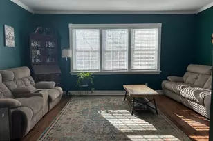 123 W Madison Ave, Magnolia, NJ 08049 - Photo 4