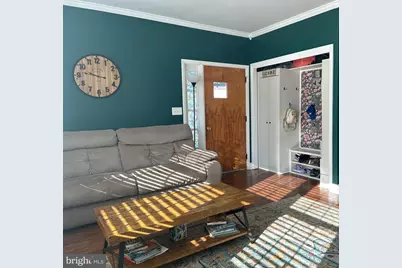 123 W Madison Avenue, Magnolia, NJ 08049 - Photo 8