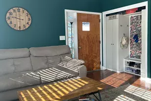 123 W Madison Ave, Magnolia, NJ 08049 - Photo 8