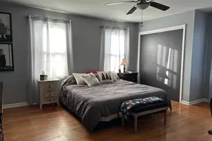 123 W Madison Ave, Magnolia, NJ 08049 - Photo 16