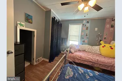 123 W Madison Avenue, Magnolia, NJ 08049 - Photo 18