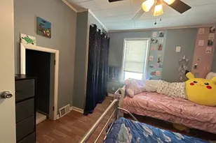 123 W Madison Ave, Magnolia, NJ 08049 - Photo 18