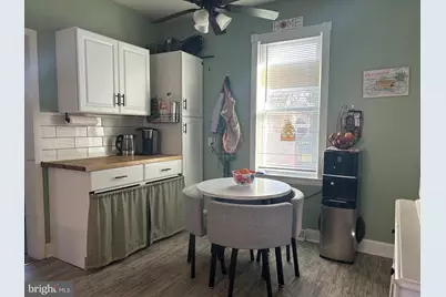 123 W Madison Avenue, Magnolia, NJ 08049 - Photo 14