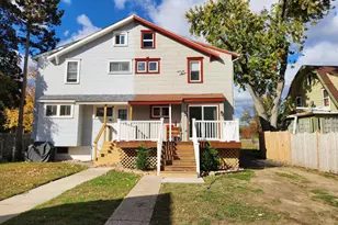 6720 Park Ave, Pennsauken, NJ 08109 - Photo 2