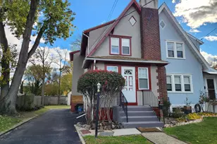 6720 Park Ave, Pennsauken, NJ 08109 - Photo 1