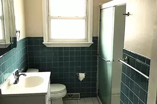 8 Roberts Ln, Berlin, NJ 08009 - Photo 8