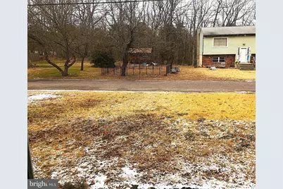 8 Roberts Lane, Berlin, NJ 08009 - Photo 6