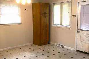 8 Roberts Ln, Berlin, NJ 08009 - Photo 4