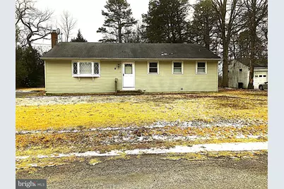 8 Roberts Lane, Berlin, NJ 08009 - Photo 2