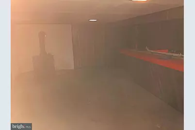 8 Roberts Lane, Berlin, NJ 08009 - Photo 18