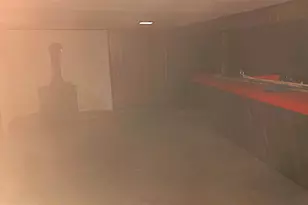 8 Roberts Ln, Berlin, NJ 08009 - Photo 18