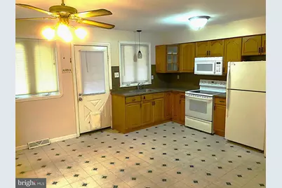 8 Roberts Lane, Berlin, NJ 08009 - Photo 8