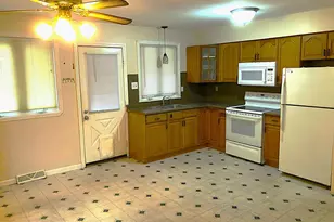 8 Roberts Ln, Berlin, NJ 08009 - Photo 8