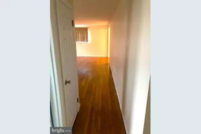 8 Roberts Lane, Berlin, NJ 08009 - Photo 14