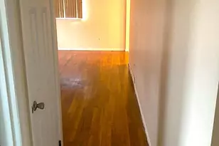 8 Roberts Ln, Berlin, NJ 08009 - Photo 14