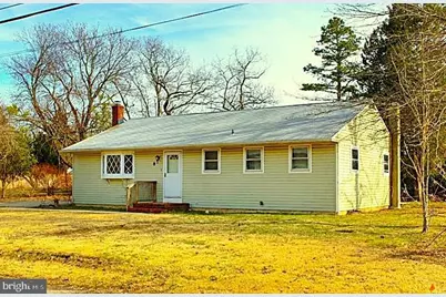 8 Roberts Lane, Berlin, NJ 08009 - Photo 1