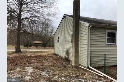 8 Roberts Lane, Berlin, NJ 08009 - Photo 4