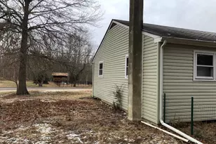 8 Roberts Ln, Berlin, NJ 08009 - Photo 4